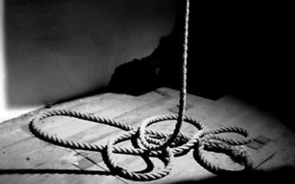 Τραγωδία στο Ηράκλειο: 50χρονος κρεμάστηκε από το κλιματιστικό