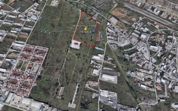 ΓΑΙΑΟΣΕ - Θεσσαλονίκη: 4 μνηστήρες για το πρώην Στρατόπεδο Γκόνου