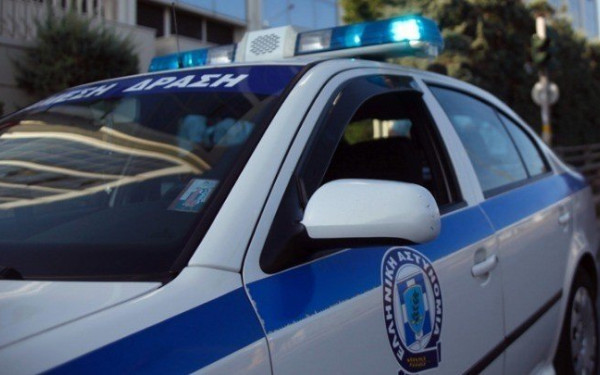 Σπείρα νόθευε τις εξετάσεις για απόκτηση άδειας χειριστή αεροσκάφους - Πέντε συλλήψεις