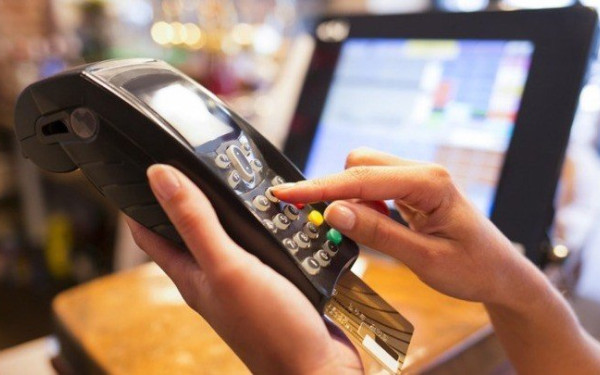 Φοροδιαφυγή στη Θεσσαλονίκη