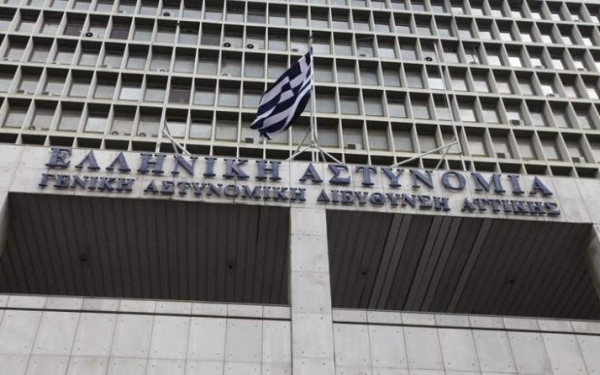 Η ΕΛΑΣ διαψεύδει δημοσιεύματα για τις έρευνες σχετικά με τους θανάτους των παιδιών στην Πάτρα