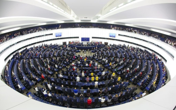 Τα πέντε συμπεράσματα των φετινών ευρωεκλογών - Η επόμενη μέρα στην Ευρώπη