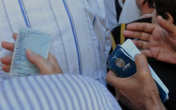 Συνταξιούχοι: Σήμερα καταβάλλεται το επίδομα των 250 ευρώ - Οι δικαιούχοι και οι προϋποθέσεις