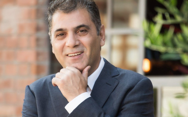 Δ. Βενιέρης: Θα λέω την άποψή μου ως βουλευτής όπως κάνω 30 χρόνια ως δημοσιογράφος