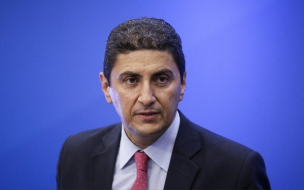 Αυγενάκης: «Η υγεία αποτελεί κυβερνητική προτεραιότητα για αυτήν την τετραετία»