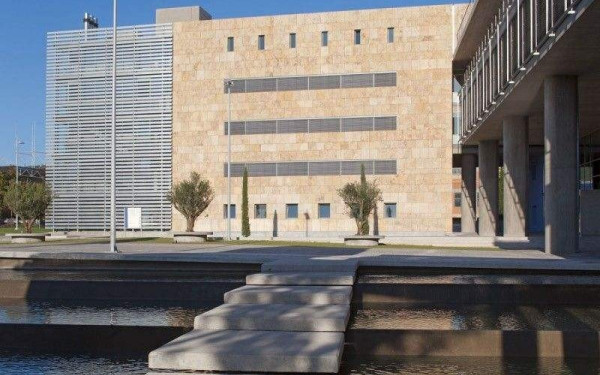 Οδηγίες του δήμου Θεσσαλονίκης στους επιχειρηματίες της εστίασης για τα τραπεζοκαθίσματα