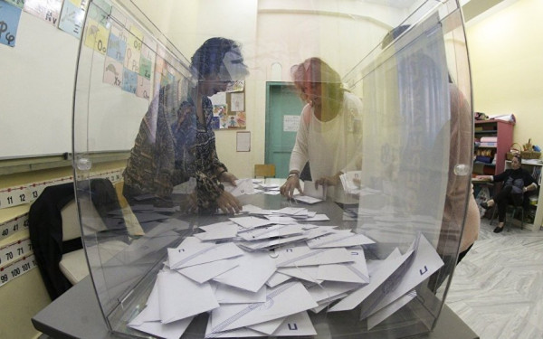 Κατατέθηκε στο ΣτΕ το Προεδρικό Διάταγμα για τη νέα κατανομή των βουλευτικών εδρών ανά περιφέρεια