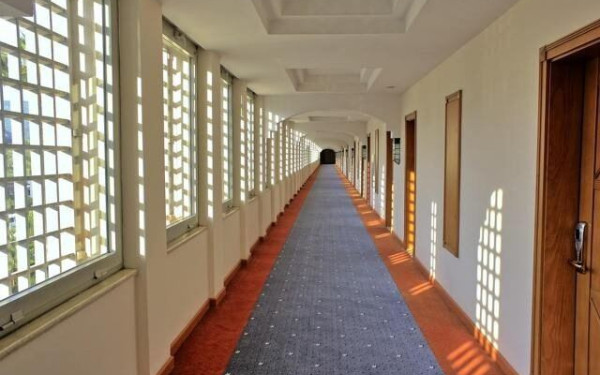 «Πληγωμένη» τουριστικά η Χαλκιδική