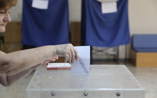 Εκλογές 2023: Όσα πρέπει να γνωρίζετε - Τι θα γίνει με τη Βουλή, τους απόδημους και τα σχολεία