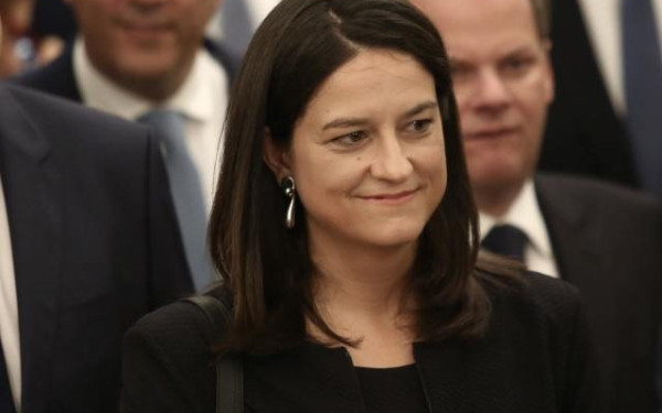 AEI: Πώς διαμορφώνεται η αναλογία προσλήψεων-αποχωρήσεων καθηγητών