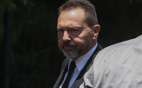 Τράπεζα της Ελλάδος: Προσοχή σε απάτες με «μαϊμού» βίντεο και προφίλ του Γιάννη Στουρνάρα