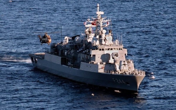 Τουρκία: Θα απομακρύνει τους πολίτες της από το Λίβανο δια θαλάσσης