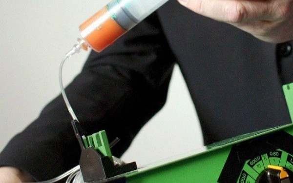 Ολλανδία: Με ευθανασία έφυγαν από τη ζωή ο πρώην πρωθυπουργός Ντρις φαν Αχτ και η σύζυγός του