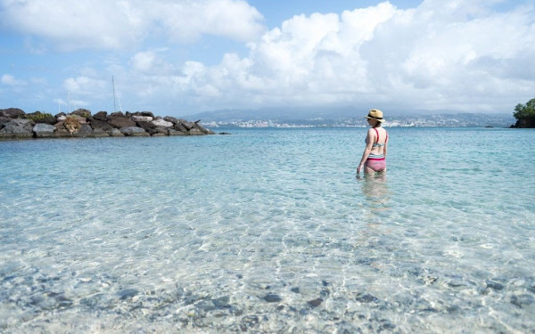 Ημέρες Θάλασσας στον Δήμο Θερμαϊκού