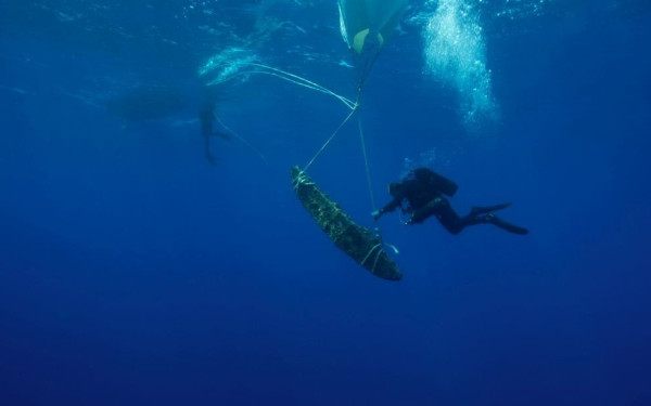 Ιταλία: Ακόμη δύο πτώματα εντοπίστηκαν μέσα στη θαλαμηγό του Μάικ Λιντς που βυθίστηκε - Ένα ανήκει στο μεγιστάνα