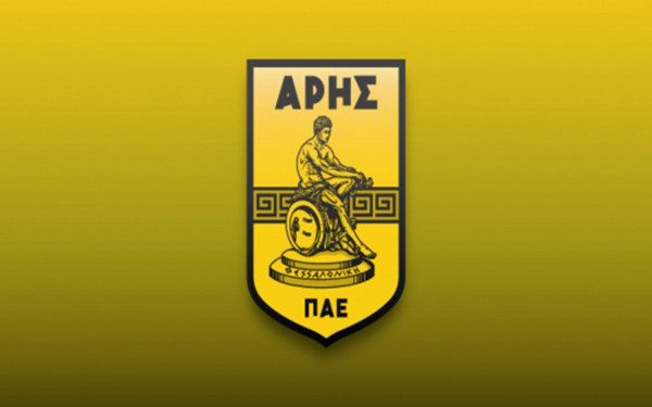 Θεσσαλονίκη: Η ΠΑΕ Άρης απαντά στις καταγγελίες του Ταχιάου: Καμία απειλή - Ο Καρυπίδης ήθελε να προλάβει καταστάσεις