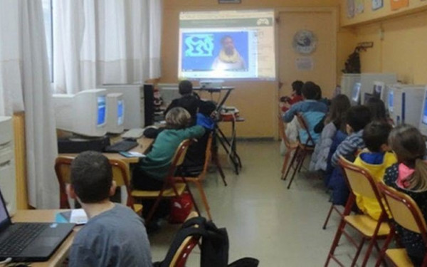 Πάνω από 20.000 αιτήσεις για τα πρότυπα και πειραματικά σχολεία