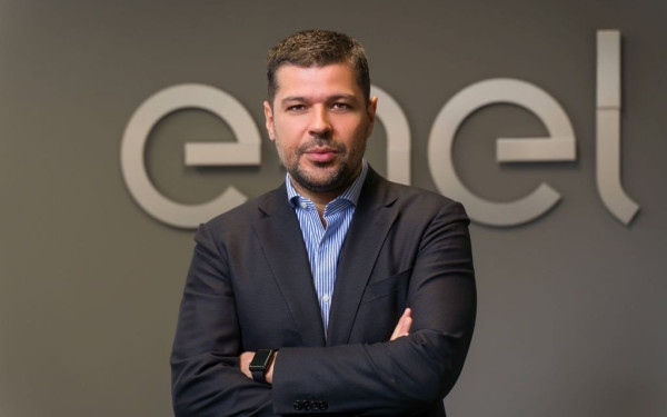 Ο Γ. Στάσσης επανεξελέγη στη θέση του αντιπροέδρου της Eurelectric