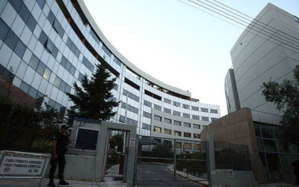 mySynigoroslive: Λειτουργεί η πλατφόρμα  για ραντεβού με τον Συνήγορο του Πολίτη