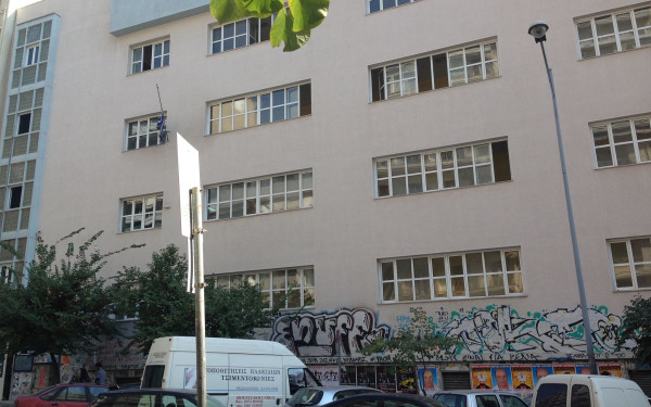 Από 28 Μαΐου έως 17 Ιουνίου οι αιτήσεις για Πρότυπα και Πειραματικά σχολεία
