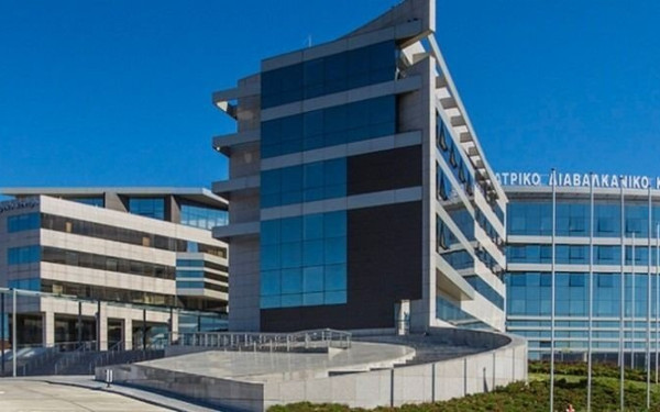 Θεσσαλονίκη: Νέο υπερσύγχρονο ακτινοχειρουργικό σύστημα στο Διαβαλκανικό