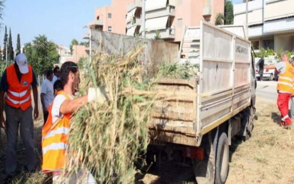 Νόμος η κοινωφελής εργασία, ως κύρια ή εναλλακτική ποινή - Πότε ξεκινά, πως θα επιβάλλεται