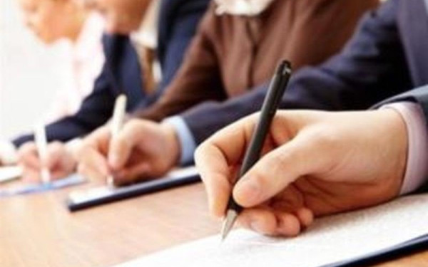 Το ΚΕΔΙΒΙΜ του ΑΠΘ εκπαιδεύει εκπαιδευτές ενηλίκων