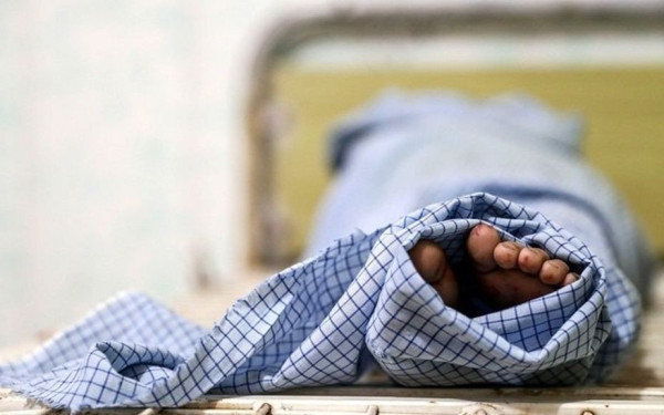 Συμβούλιο Ασφαλείας ΟΗΕ: «Ένας νεκρός άμαχος κάθε 14 λεπτά το 2025»