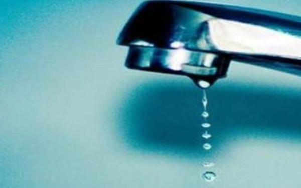 Φρένο από το ΣτΕ στο ΣΔΙΤ για τη διαχείριση του νερού της Αττικής