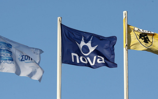 "Η πώληση της Forthnet στον Μαρινάκη δημιουργεί τεράστιο πρόβλημα σύγκρουσης συμφερόντων"