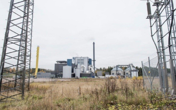 Μονάδες βιοαερίου: «Ζήτημα επιβίωσης η στήριξή μας» - Η επιστολή στο ΥΠΕΝ και η συγκρατημένη αισιοδοξία