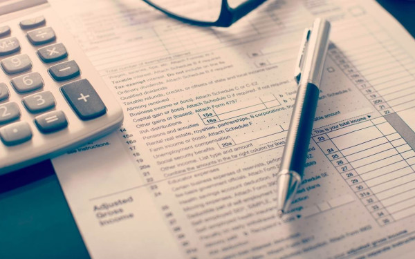 Επιστολή «καταπέλτης» από 27 εμπορικούς συλλόγους της Χαλκιδικής για τη φορολόγηση των ελεύθερων επαγγελματιών