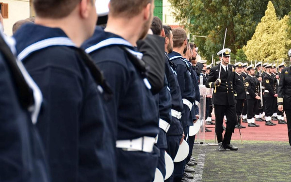 Τέλος στη γραφειοκρατία για τους ναυτικούς: Ψηφιοποιούνται τα πτυχία και τα πιστοποιητικά μέσω του ani.gov.gr