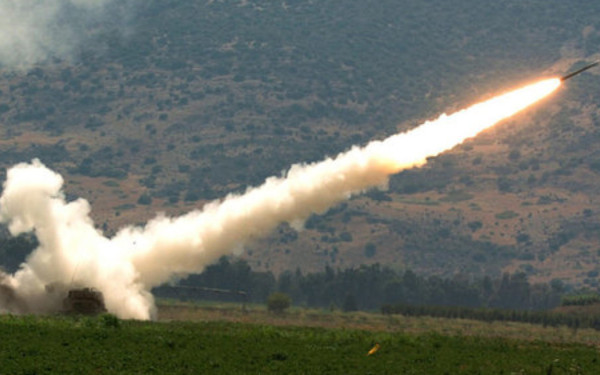 Ρωσία: «Βαρύ σφάλμα» η απόφαση της Ουάσιγκτον να στείλει πυραύλους ATACMS στην Ουκρανία 