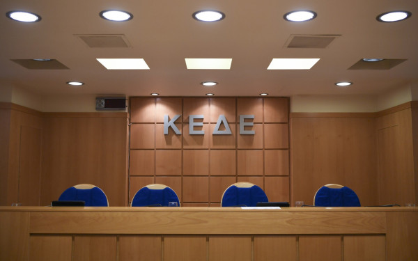 Ζυμώσεις ενόψει της κάλπης της ΚΕΔΕ - Η συνάντηση Χάρη Δούκα με αυτοδιοικητικούς στη Θεσσαλονίκη (φωτ.)