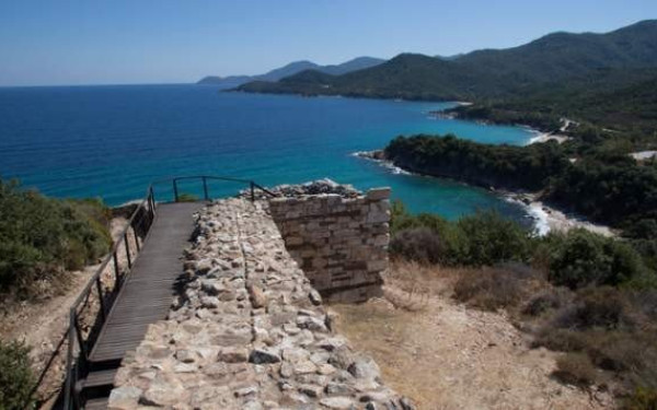 Μεγάλη υπόθεση αρχαιοκαπηλείας στην Κρήτη: Η αξία των ευρημάτων υπολογίζεται ότι ξεπερνά το 1 εκατ. ευρώ