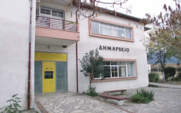 Δήμος Βόλβης: Οι νέοι δημοτικοί και κοινοτικοί σύμβουλοι