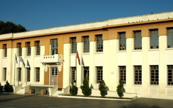 Kαλαμαριά Πρώτη Ξανά: Η δημοτική αρχή να αναλάβει τις ευθύνες της