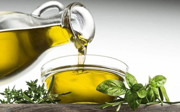 ΕΦΕΤ: Πώς θα αποφύγετε το νοθευμένο ελαιόλαδο