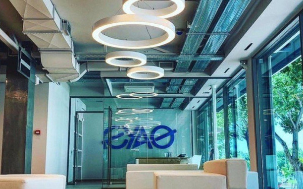 ΕΥΑΘ: Έρχονται αυξήσεις στα τιμολόγια, ποιους αφορούν - Τρέχουν επενδύσεις άνω των 200 εκατ. ως το 2028