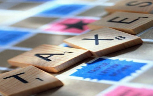 Εκτέλεση προϋπολογισμού: Φορολογικά έσοδα 45,5 δισ ευρώ το διάστημα Ιανουαρίου - Οκτωβρίου 2022