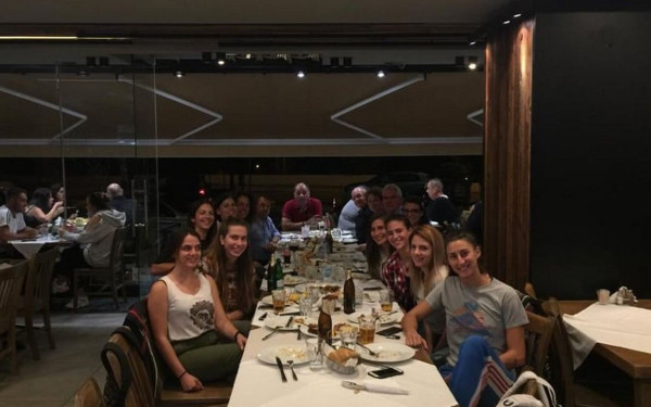 Ο Απόλλων Καλαμαριάς αποκτά για πρώτη φορά γυναικεία ομάδα ποδοσφαίρου
