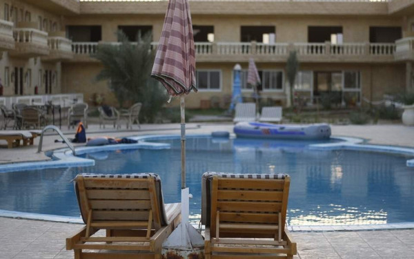 Εργαζόμενοι στον τουρισμό: Στάση εργασίας στις 22 Φεβρουαρίου 