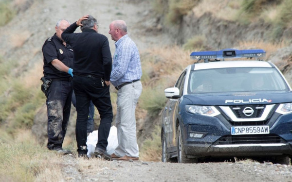 Ισπανία: Ερευνάται υψηλόβαθμος αστυνομικός που έδινε ρεπό σε όσους συλλάμβαναν μετανάστες