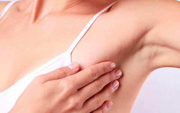 Καταγγελία 29χρονης: «Για 5 μήνες με διαβεβαίωναν ότι δεν είχα τίποτα - Έμαθα για τον καρκίνο στη μαγνητική» (βίντεο)