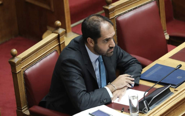 Εντός τεσσάρων μηνών το νομοθετικό πλαίσιο για τα πατίνια