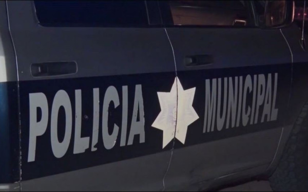 Μεξικό: Δεκαπέντε σπίτια καταστράφηκαν από έκρηξη μετά από σύγκρουση βυτιοφόρου με τρένο