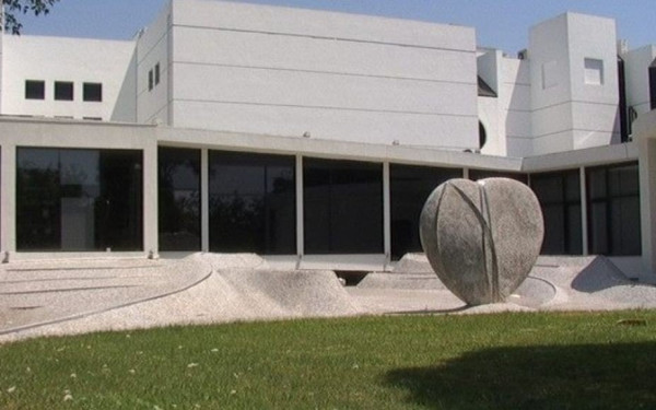 MOMus: Δρομολογήθηκαν οι εξελίξεις για τη θέση του γενικού διευθυντή