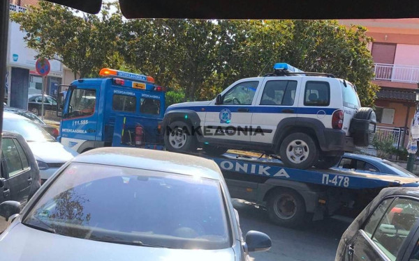 Με 2 βασικά θέματα πηγαίνει στο συμβούλιο των υπουργών Μεταφορών ο Χρ. Σταϊκούρας