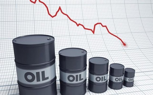 Αυστρία: Οκτώ μέλη του ΟΠΕΚ+ ανακοίνωσαν νέα μεγάλη αύξηση της παραγωγής πετρελαίου τον Ιούλιο